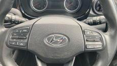 Hyundai i10 1.2 MPi SE Connect 5dr Petrol Hatchback